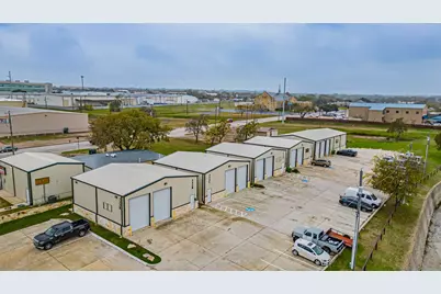 132 N Grants Lane, White Settlement, TX 76108 - Photo 1