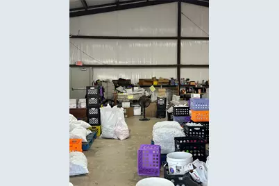 132 N Grants Lane, White Settlement, TX 76108 - Photo 21