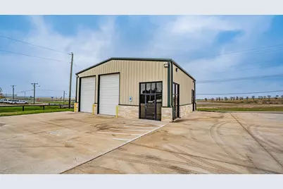 132 N Grants Lane, White Settlement, TX 76108 - Photo 11