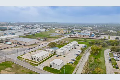 132 N Grants Lane, White Settlement, TX 76108 - Photo 29