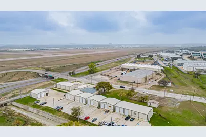 132 N Grants Lane, White Settlement, TX 76108 - Photo 5