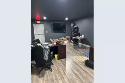 132 N Grants Lane, White Settlement, TX 76108 - Photo 23