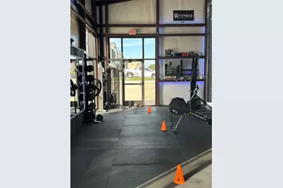 132 N Grants Lane, White Settlement, TX 76108 - Photo 13