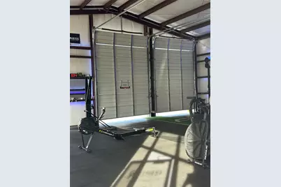 132 N Grants Lane, White Settlement, TX 76108 - Photo 15