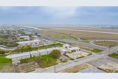 132 N Grants Lane, White Settlement, TX 76108 - Photo 27