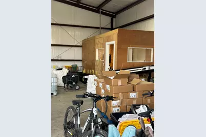 132 N Grants Lane, White Settlement, TX 76108 - Photo 19