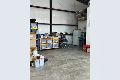 132 N Grants Lane, White Settlement, TX 76108 - Photo 17