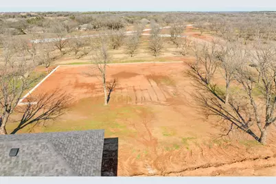 538 High Tower Lane, Granbury, TX 76049 - Photo 5