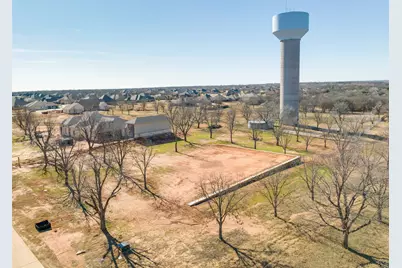 538 High Tower Lane, Granbury, TX 76049 - Photo 1