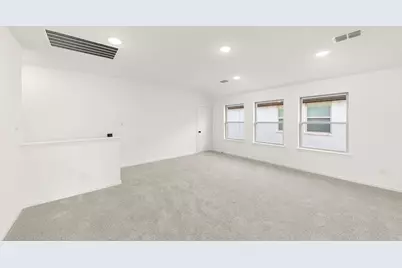 2144 Sunnymede Drive, Forney, TX 75126 - Photo 21