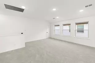 2144 Sunnymede Dr, Forney, TX 75126 - Photo 21