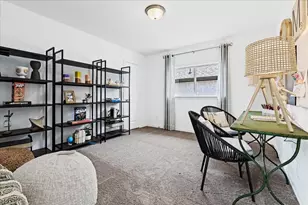 2144 Sunnymede Dr, Forney, TX 75126 - Photo 33