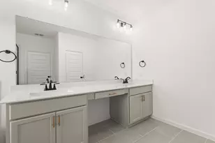 2144 Sunnymede Dr, Forney, TX 75126 - Photo 19