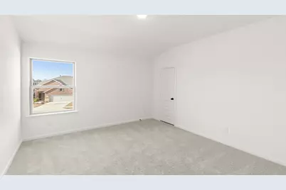 2144 Sunnymede Drive, Forney, TX 75126 - Photo 23