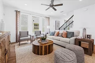 2144 Sunnymede Dr, Forney, TX 75126 - Photo 15