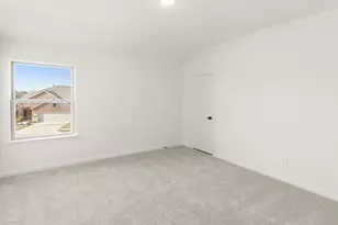 2144 Sunnymede Dr, Forney, TX 75126 - Photo 23