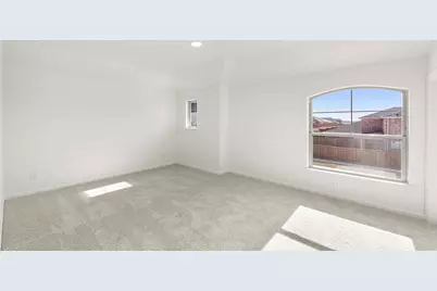 2144 Sunnymede Drive, Forney, TX 75126 - Photo 25