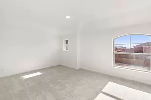 2144 Sunnymede Dr, Forney, TX 75126 - Photo 25