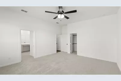 2144 Sunnymede Drive, Forney, TX 75126 - Photo 15