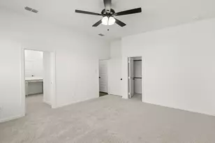 2144 Sunnymede Dr, Forney, TX 75126 - Photo 15