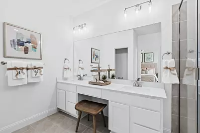 2144 Sunnymede Drive, Forney, TX 75126 - Photo 25