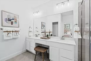 2144 Sunnymede Dr, Forney, TX 75126 - Photo 25