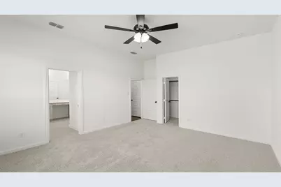 2144 Sunnymede Drive, Forney, TX 75126 - Photo 15