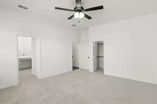 2144 Sunnymede Dr, Forney, TX 75126 - Photo 15