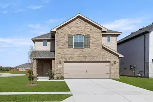 2144 Sunnymede Dr, Forney, TX 75126 - Photo 1