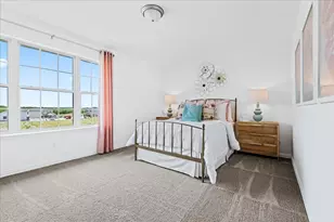 2144 Sunnymede Dr, Forney, TX 75126 - Photo 37