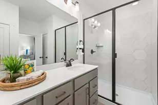 2144 Sunnymede Dr, Forney, TX 75126 - Photo 21