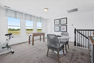 2144 Sunnymede Dr, Forney, TX 75126 - Photo 31