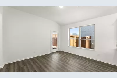 2144 Sunnymede Drive, Forney, TX 75126 - Photo 11