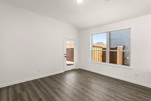 2144 Sunnymede Dr, Forney, TX 75126 - Photo 11