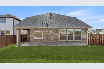 2144 Sunnymede Drive, Forney, TX 75126 - Photo 27