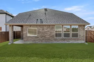2144 Sunnymede Dr, Forney, TX 75126 - Photo 27