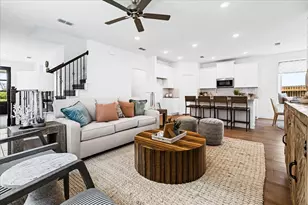 2144 Sunnymede Dr, Forney, TX 75126 - Photo 19