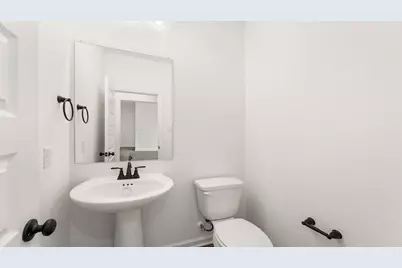 2144 Sunnymede Drive, Forney, TX 75126 - Photo 13