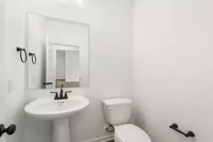 2144 Sunnymede Dr, Forney, TX 75126 - Photo 13