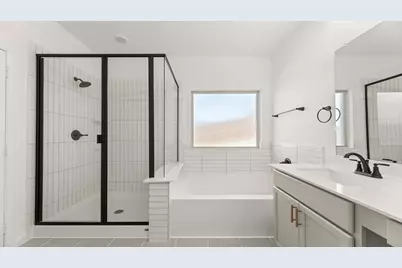 2144 Sunnymede Drive, Forney, TX 75126 - Photo 17