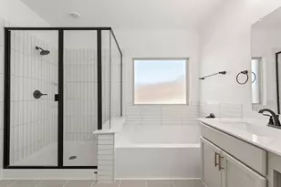 2144 Sunnymede Dr, Forney, TX 75126 - Photo 17