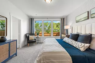 2144 Sunnymede Dr, Forney, TX 75126 - Photo 17