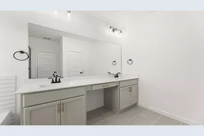 2144 Sunnymede Drive, Forney, TX 75126 - Photo 19