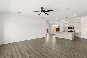 2144 Sunnymede Dr, Forney, TX 75126 - Photo 5
