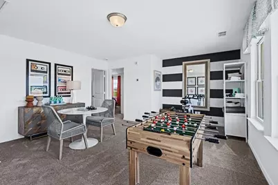 2144 Sunnymede Drive, Forney, TX 75126 - Photo 29