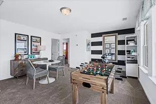 2144 Sunnymede Dr, Forney, TX 75126 - Photo 29