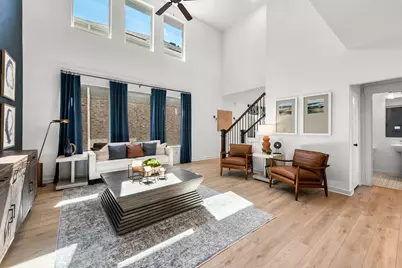 2144 Sunnymede Drive, Forney, TX 75126 - Photo 13