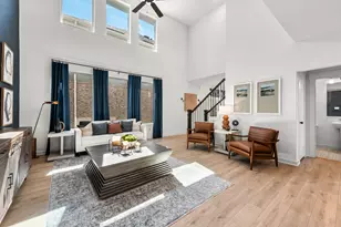 2144 Sunnymede Dr, Forney, TX 75126 - Photo 13