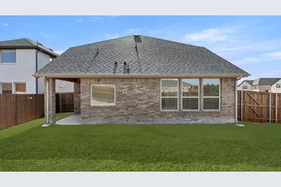 2144 Sunnymede Drive, Forney, TX 75126 - Photo 27