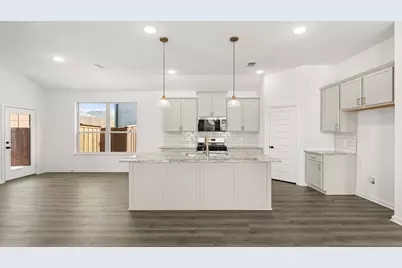 2144 Sunnymede Drive, Forney, TX 75126 - Photo 7